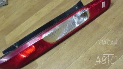 ������ ������ Ford Focus II 4M5113A602AB, ������ ������ 4M5113A602AB ����