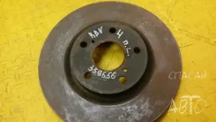 ���� ��������� �������� Toyota RAV 4 (40) 4351242100 ��������� 3ZRFE, �������� 4351242100 ����