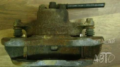 ������� �������� Mitsubishi Outlander (CU) MR955064, �������� ������ MR955064 ����