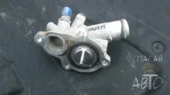 ������ ���������� Nissan Primera P12E 212306N200 212306N200 ����