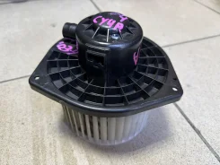����� ����� Mitsubishi 7802A164 ����