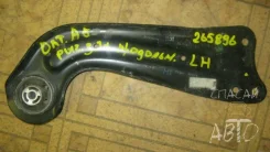 ����� ������ Skoda Octavia 1K0505223K A5, ������ ����� 1K0505223K ����