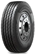 Hankook AM09