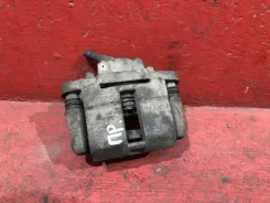 ������� ������ ��� ������ ������� �������� �.13 [350101701] 350101701 ����