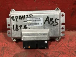 ������ ��� ������ 11186-1411020-47 ����� ABS [11186141102047] 11186141102047 ����