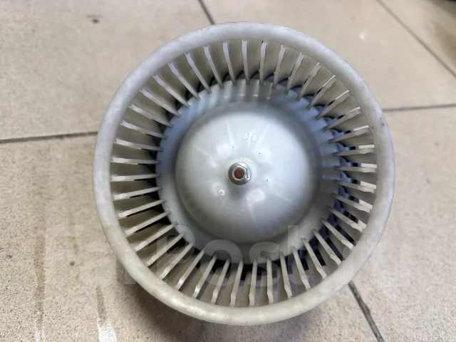 ����� ����� Mitsubishi 7802A164 ����