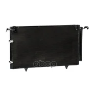 �������� ������. � ��������� ��� �/� Toyota Camry (XV30) (01-) Camry (01-) 2.0i/2.4i M/A Luzar ���. LRAC1970 LRAC1970 ����