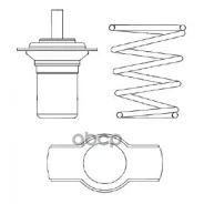 ��������� ��� �/� ���� 2190 ������/Vesta/Datsun on-Do (85��) (������������) (��� DFT) ���� 2190 ������/Vesta/Datsun Luzar ���. LT0129 LT0129 ����