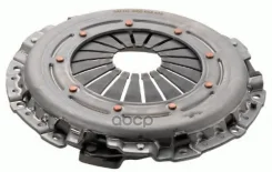 ������� ��������� Hyundai-KIA ���. 4130039350 Hyundai-KIA 4130039350 ����