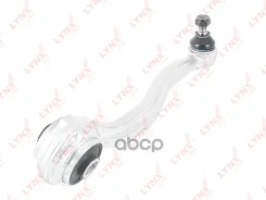 ����� �������� ������� | ����� ��� | Mercedes-BENZ C-Class (W203/W204) 00- / = FR UP LH / � ����������� LYNXauto ���. C5184L C5184L ����