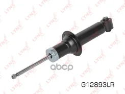 ����������� | ��� ����/��� | Peugeot 407 04-10 LYNXauto ���. G12893LR G12893LR ����