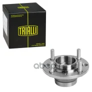 ������� ����. � ����� � ������. | ��� ��� | Volvo S40 (95-)/V40 (95-) Trialli ���. MR1087 MR1087 ����