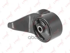 ����� ��������� | ��� ��� | Mazda 323 VI / Familia (BJ_) 98-04 / Premacy (CP_) 99- / MT / = RR LYNXauto ���. ME1065 ME1065 ����