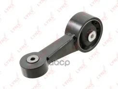 ����� ��������� | ���� | Lexus EX350 08-12, Toyota Camry(V40/V50) 3.5 08 / Avalon 3.5 05-12 LYNXauto ���. ME1511 ME1511 ����