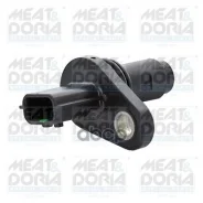 ������ ��������� ����������� ���� Nissan X-Trail, Nissan Tiida �������, Nissan Tiida �����, Renault Megane III Grandtour, Renault Megane CC, Renault S...