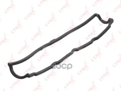 ��������� ������ ��� Mitsubishi Carisma 1.9 TD 96-00, Renault 1.9D Clio 91-05 / Kangoo 97 / Laguna 1.8, 2.0 95-01 / Megane 1.9D, 2.0 96-03 / Rapid 91...