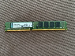 DDR3. ����