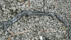 ������ �������� Daewoo Lanos 96277110, �������� 96277110 ����