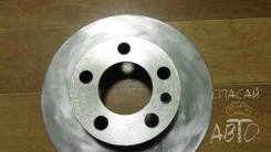 ���� ��������� ������ Volkswagen Golf IV/Bora 1J0615601N, ������ 1J0615601N ����