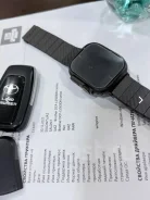 Apple Watch Ultra 2. GPS, NFC, IP67, IP68 ����