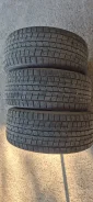 Dunlop DSX. ������, ��� �����, 2008 ���, �/�, ����� 30 % ����