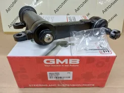 06040540 ������� ������� MMC Pajero 90/10- 06040540 ����