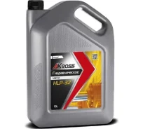 AKross. ��������������, ��������, 20��. ����