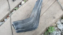 ��������� ������ Chevrolet Lanos 96277651 ����� A15SMS, ������ ����� 96277651 ����