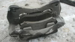 ������� �������� Mitsubishi Colt (Z3) 4605A066 �������, �������� ������ 4605A066 ����