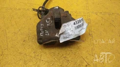 ������� �������� Volkswagen Passat (B5+) 8E0615123A, �������� ����� 8E0615123A ����