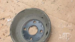 ���� �������� ������ (�����) Mitsubishi Colt (Z3) MN176741 ������� MN176741 ����