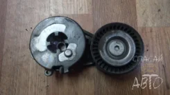 ����� Audi A4 06H903133F B8 06H903133F ����