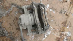 ������� �������� Mitsubishi Colt (Z3) 4605A065 �������, �������� ����� 4605A065 ����