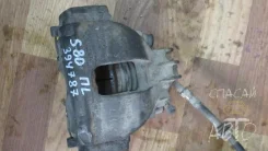������� �������� Volvo S80 8251315 ����� B5204T, �������� ����� 8251315 ����