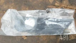 ������� � ������ Ford Focus II 4M5119953AE, ����� 4M5119953AE ����