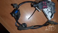 ������ ABS Ford Focus 3 BV6T2C190GA �������, ������ ����� BV6T2C190GA ����