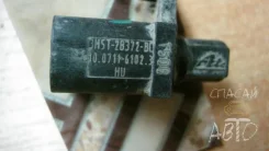 ������ ABS Ford Focus II 3M5T2B372BC ������� QQDB, ������ ������ 3M5T2B372BC ����