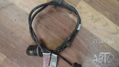 ������ ABS Volkswagen Passat 8E0927807 B5 8E0927807 ����