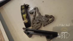 ���� ��� Audi Q7 021109469 4L 021109469 ����