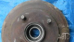 ���� ��������� ������ Ford Focus 4886779 ������� CDDA, ������ 4886779 ����