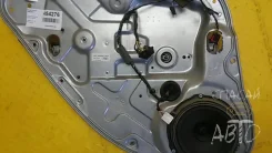 ��������������� ������ ����� Ford Focus 2 1738647 �������, ������ ����� 1738647 ����