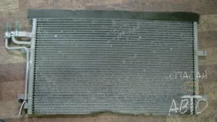 �������� ������������ (���������) Ford Focus 2 3M5H19710CA ������� QQDB 3M5H19710CA ����