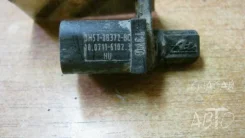 ������ ABS Ford Focus II 3M5T2B372BC ������� QQDB 3M5T2B372BC ����
