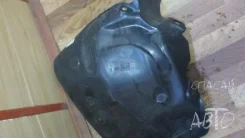 ����� �������� Renault Megane II 8200073428, �������� ����� 8200073428 ����