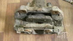 ������� �������� Opel Zafira 93176427 F75, �������� ������ 93176427 ����
