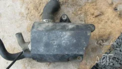 ����� Volvo S60 1271988 1271988 ����