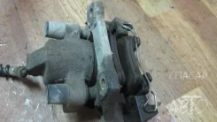 ������� ������ Volvo S80 2000 9434166 TS B5204T, ������ ������ 9434166 ����