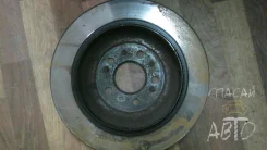 ���� ��������� ������ Mercedes-Benz W164 M-klasse (ML) A1644231112 ����������� 273.963, ������ A1644231112 ����