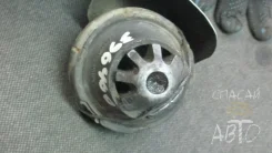 ����� ��������� Volvo S80 9485551 ����� B5204T 9485551 ����