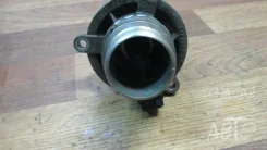 ��������� BMW 7-series E65/E66 11537502779 ����� N62 11537502779 ����